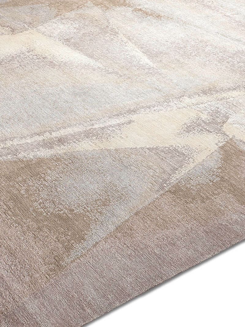 Tapete Sand Feito à Mão