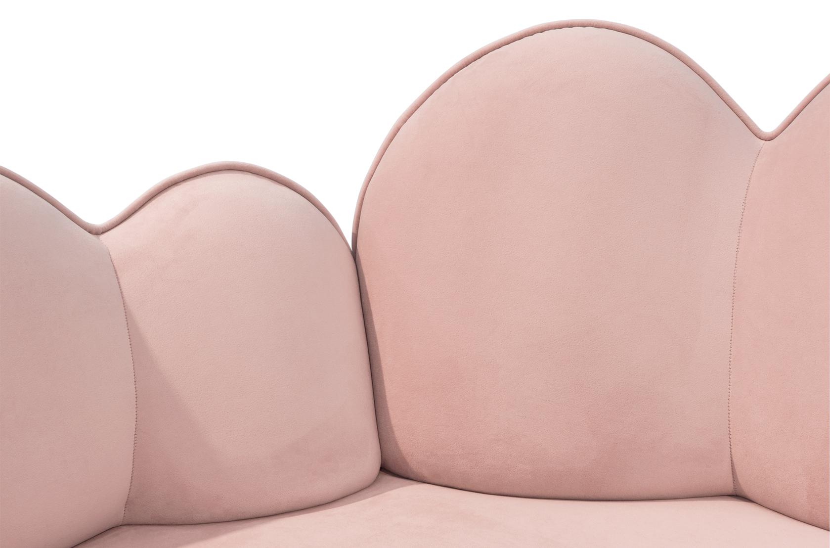 Parque infantil bebé Little Explorer