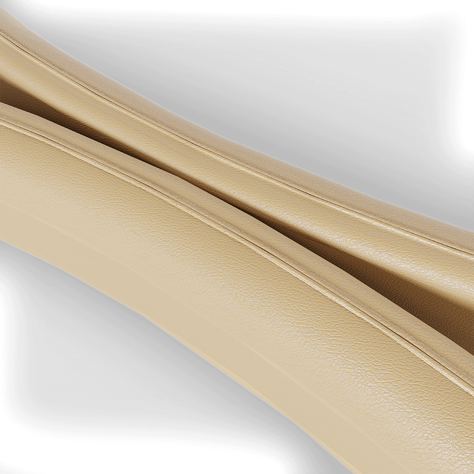 Mesa de Cozinha e Jantar Emilio