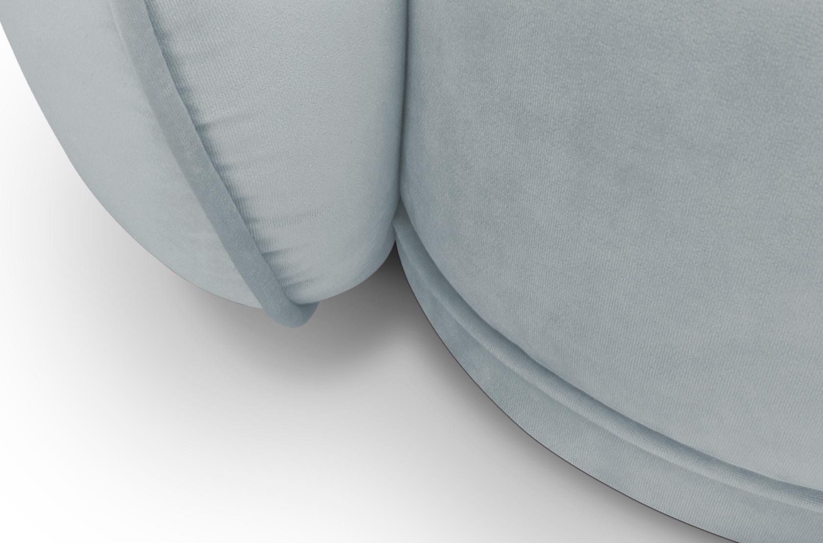 Poltrona infantil Cuddly