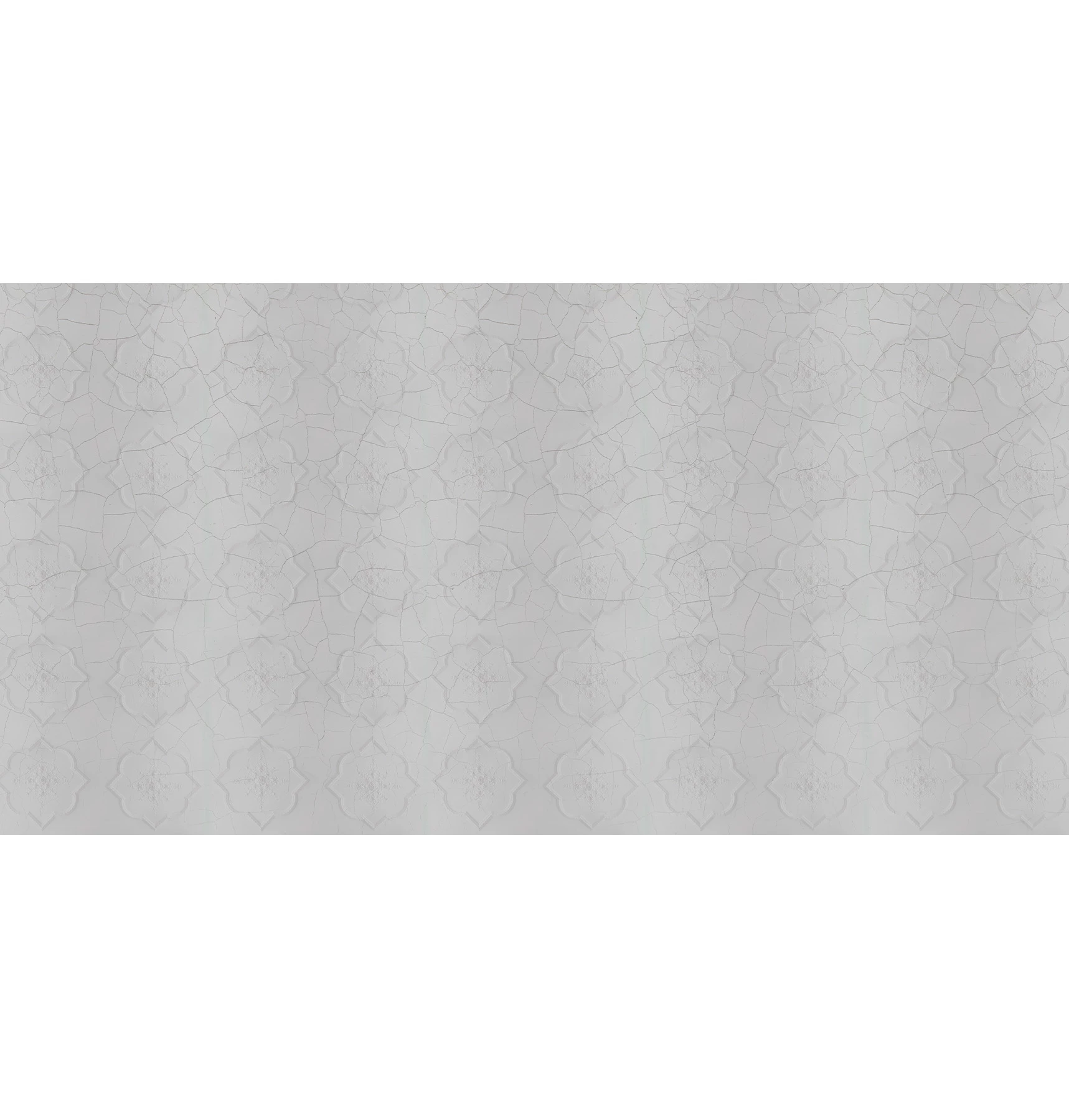 Papel de Parede Plaster
