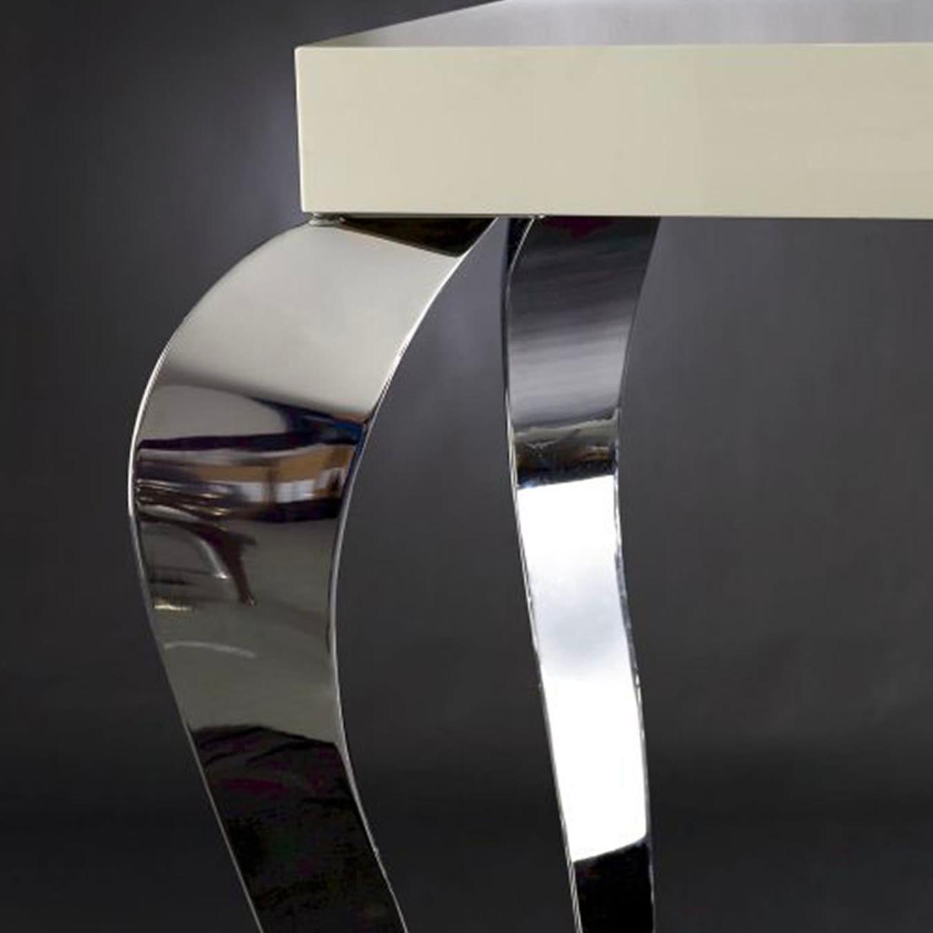 Mesa de Jantar Luigi