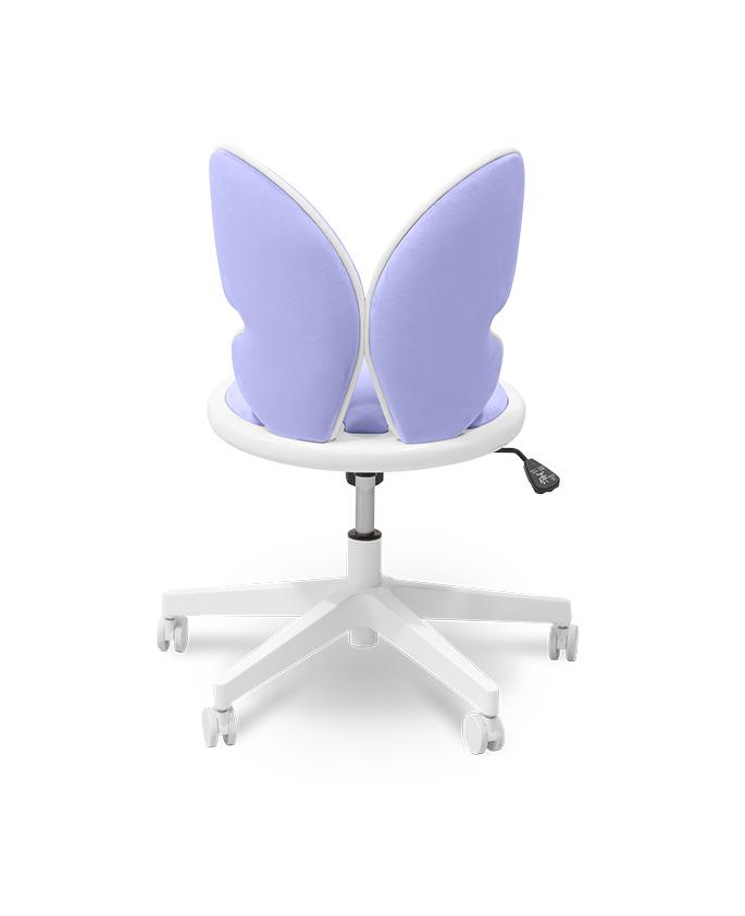 Cadeira infantil mágica Pixie