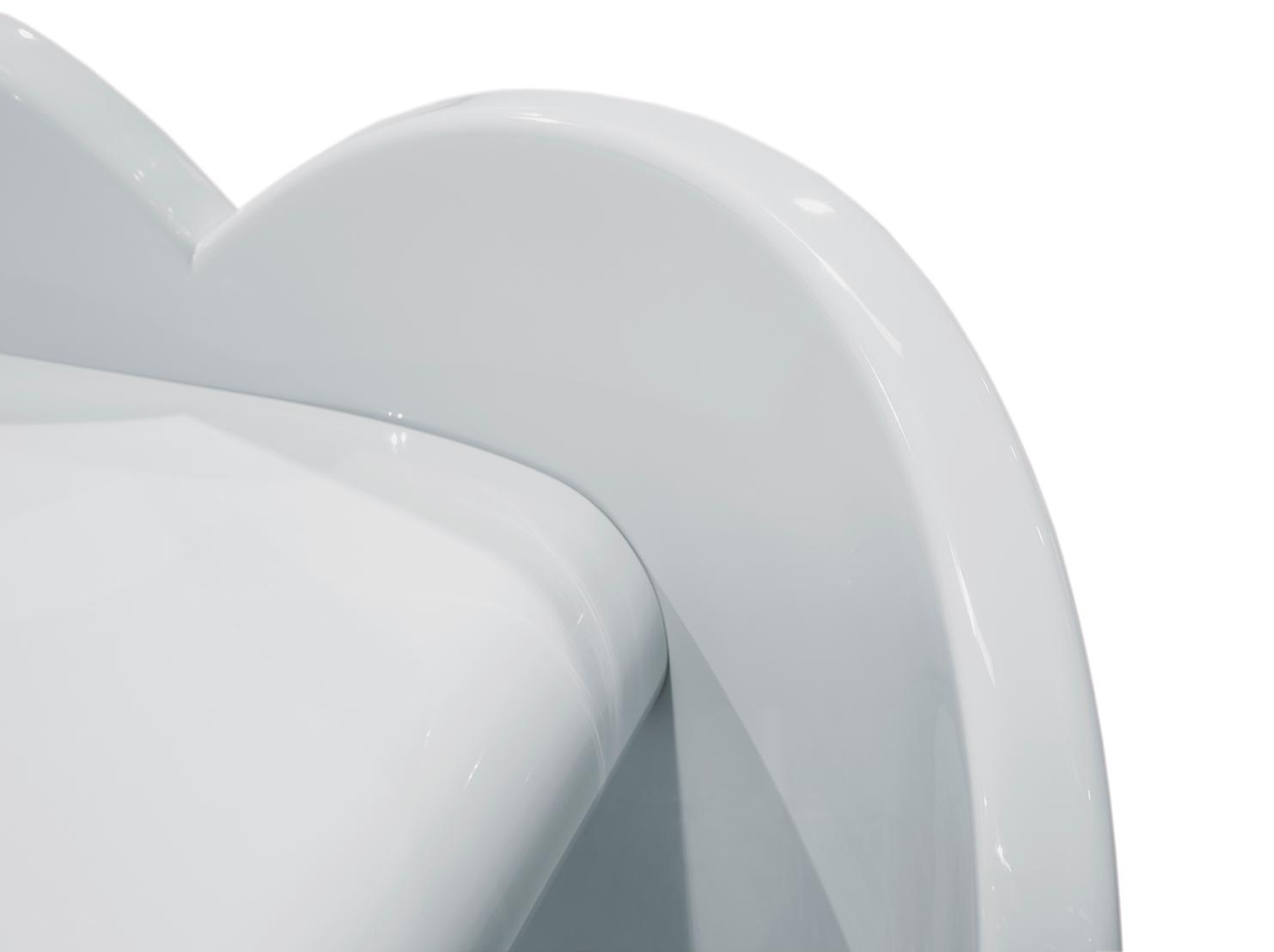 Secretária de trabalho Nimbus