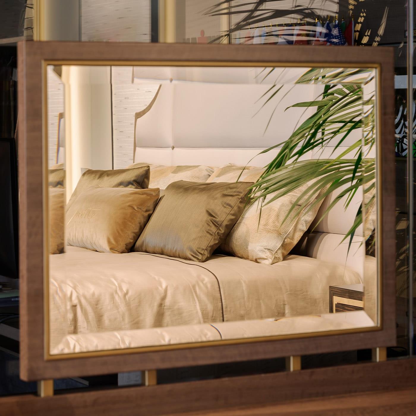 Toucador Italiano de Luxo Baldwin