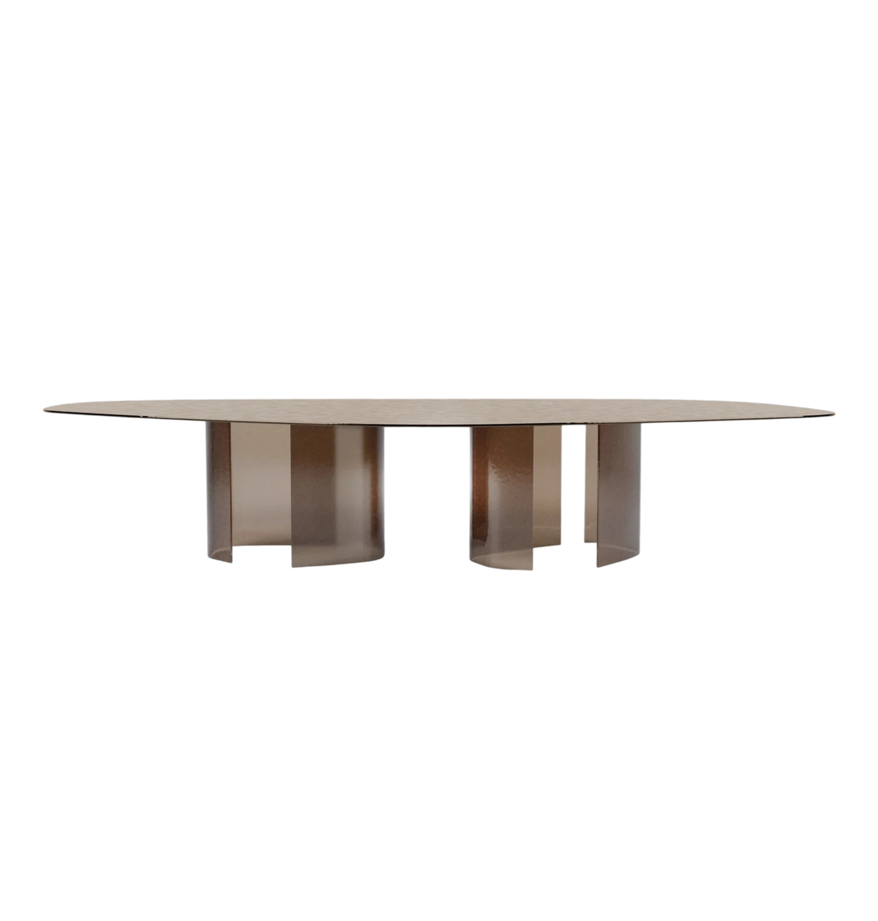Mesa de Jantar Ablos Maxi