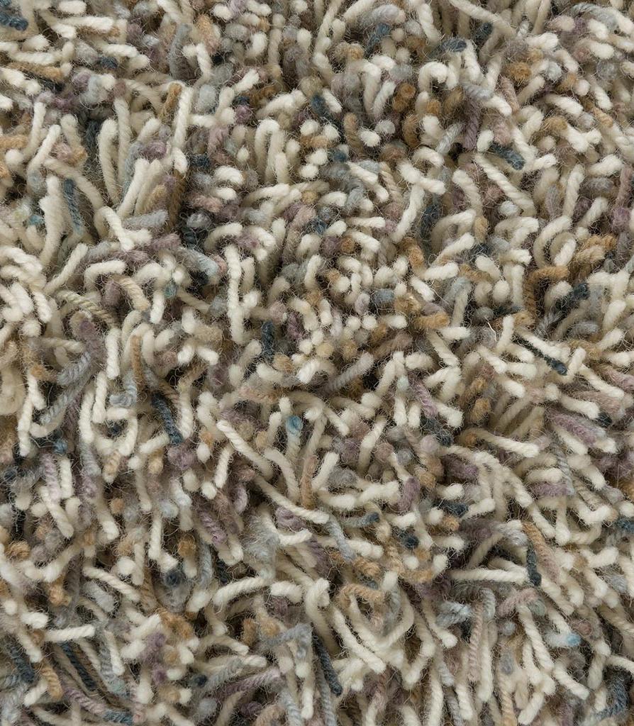 Tapete Jazz Lush Tempestade