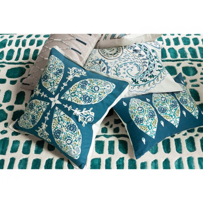 Tapete Ciottoli Jade | Tamanho: 250 × 350 cm Tapete Ciottoli Jade | Tamanho: 250 × 350 cm