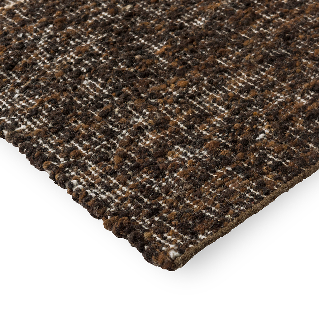 Tapete Craft Fundament Chocolate/Creme