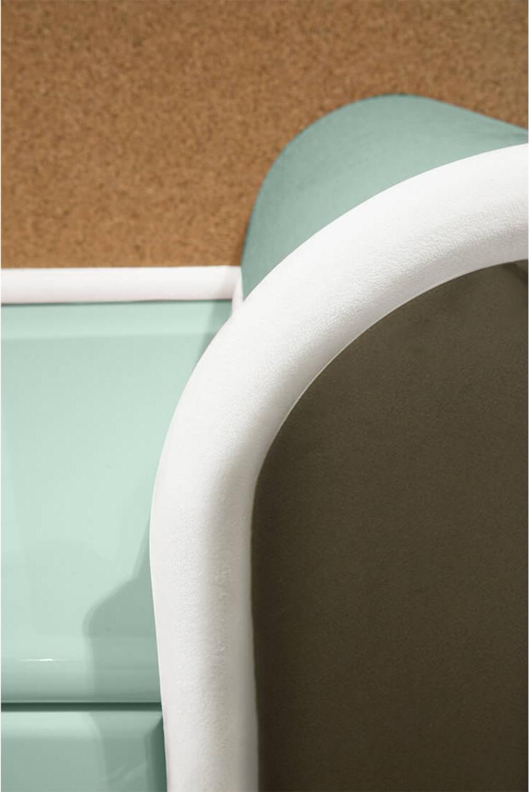 Secretária de estudo Sugar Rush