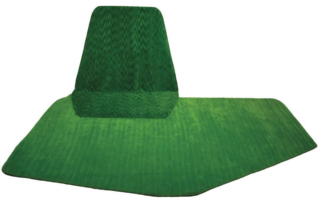 Tapete Sail Designer