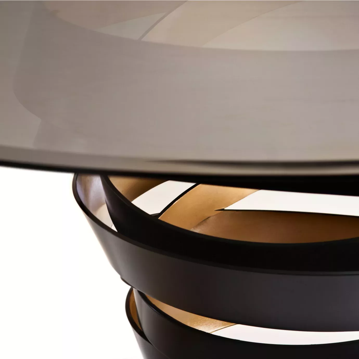 Mesa de Jantar Intuita