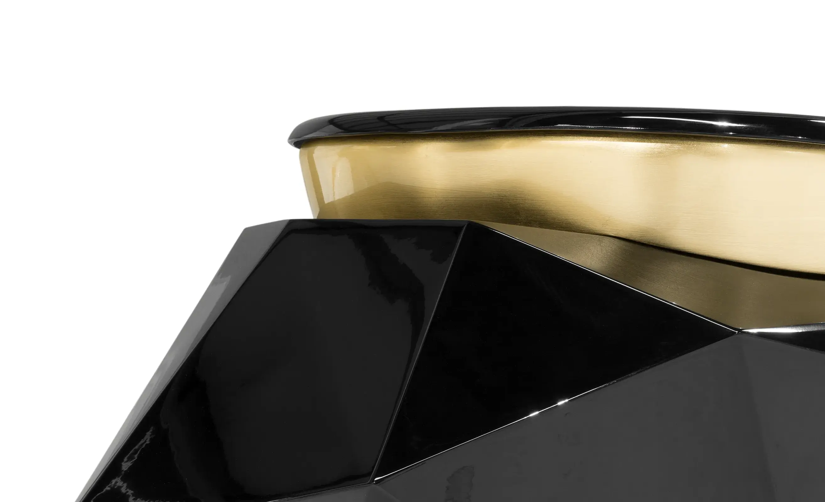 Banheira Brilliance Soak