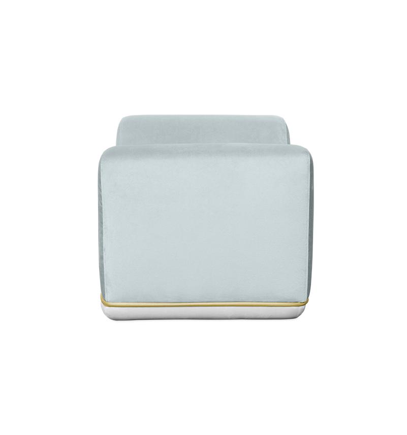 Delícia gota de bolha Bubble Drop