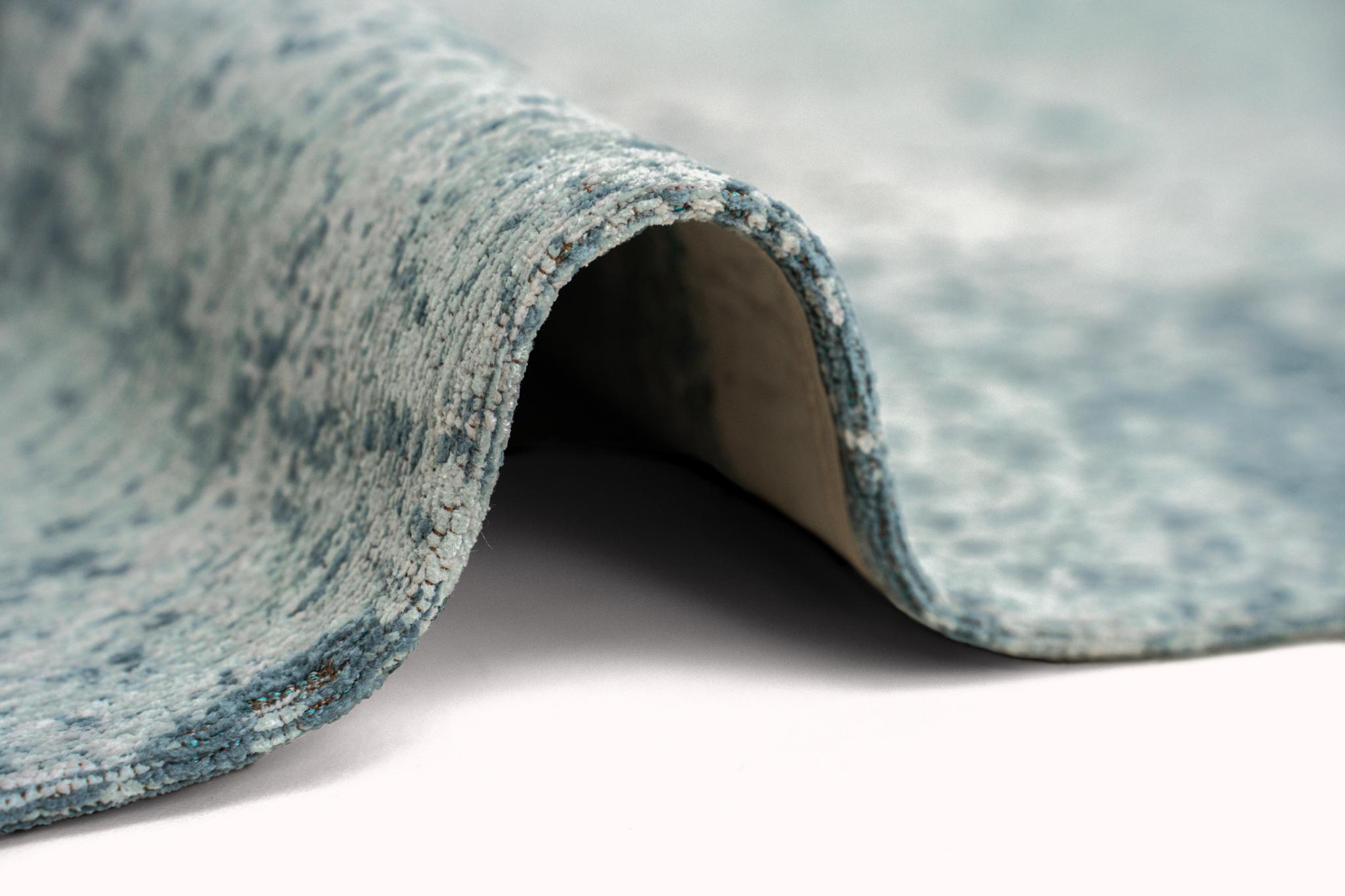 Tapete Neptune 9656 | Tamanho: 200 × 280 cm