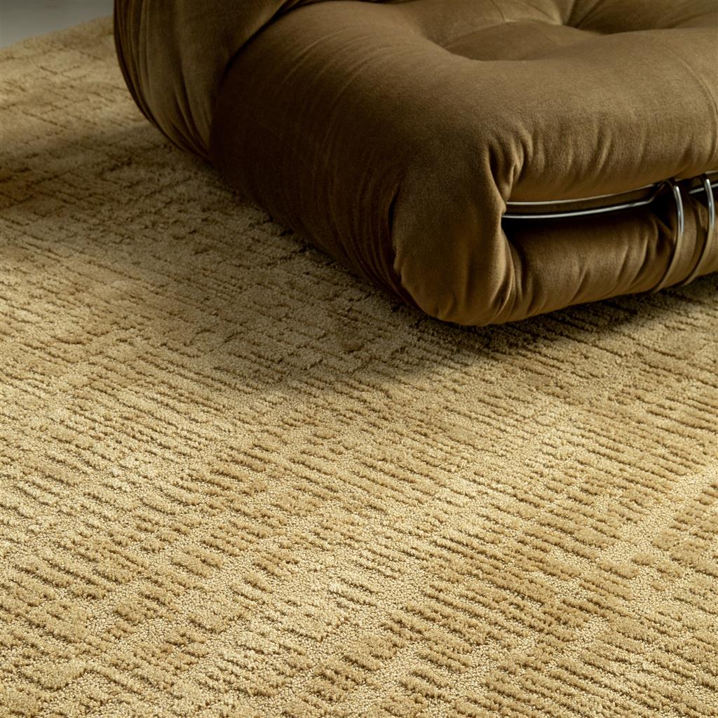 Tapete Twinset Urban Antigo