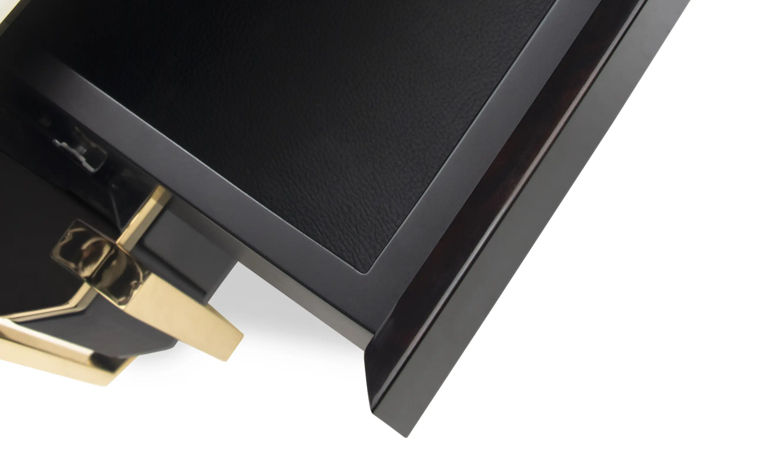 Mesa de Cabeceira Cadence