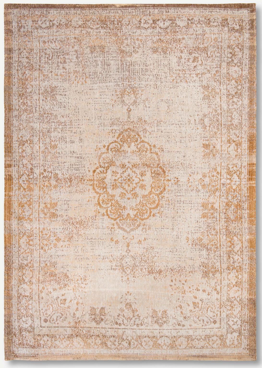 Tapete Fading World - Salmão 9067 | Tamanho: 140 × 200 cm