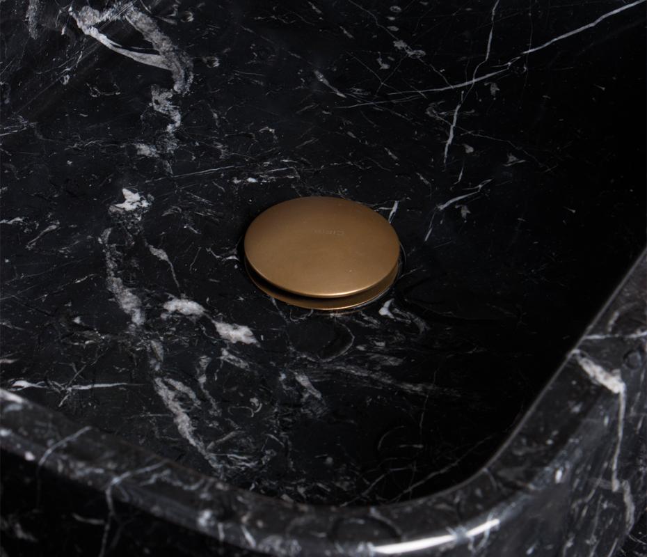 Móvel de casa de banho Carp