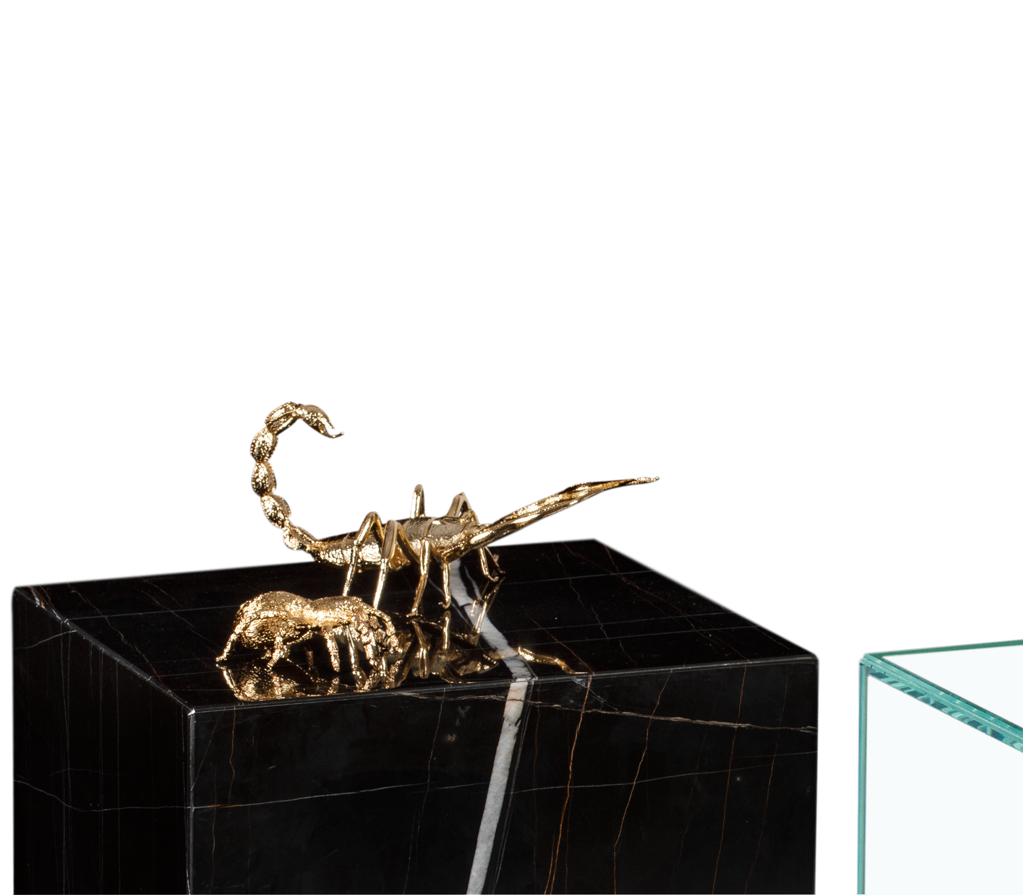 Mesa de Apoio Evolution