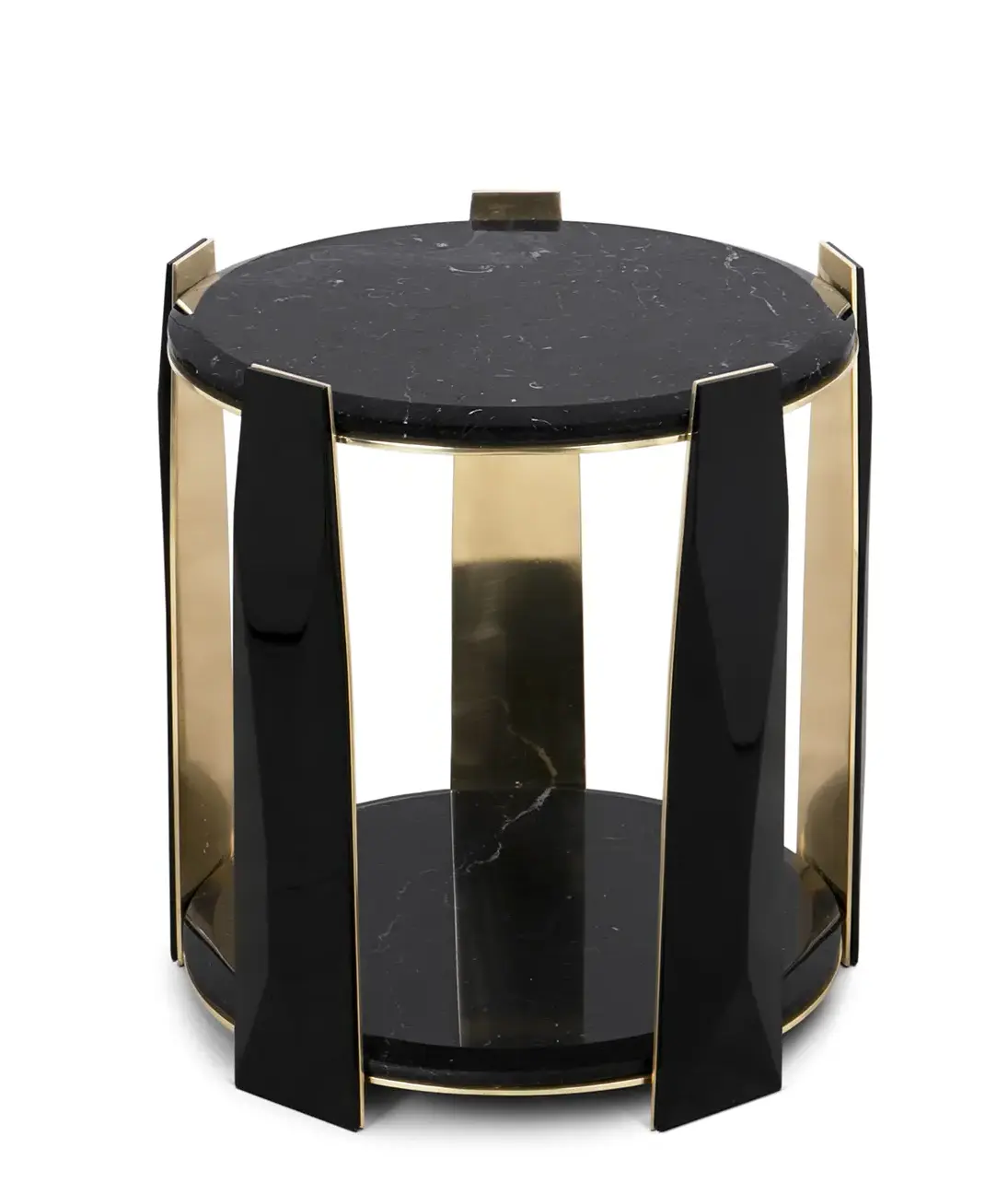 Mesa de Apoio Dominion