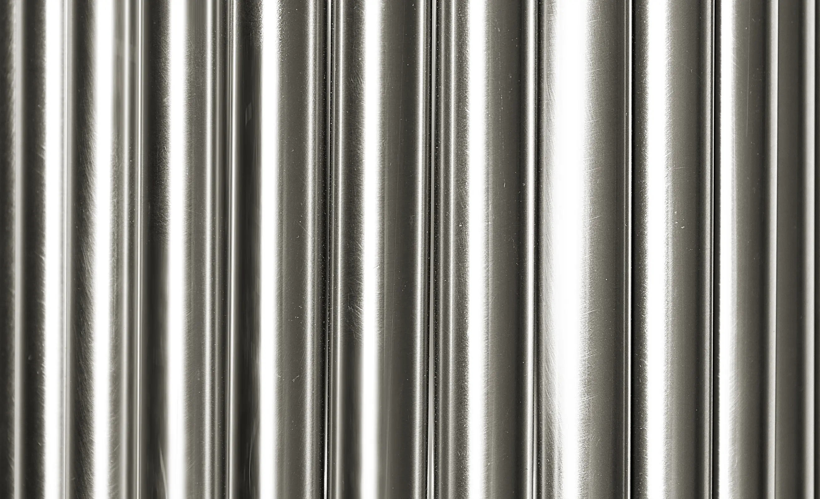 Candeeiro de parede Geometry