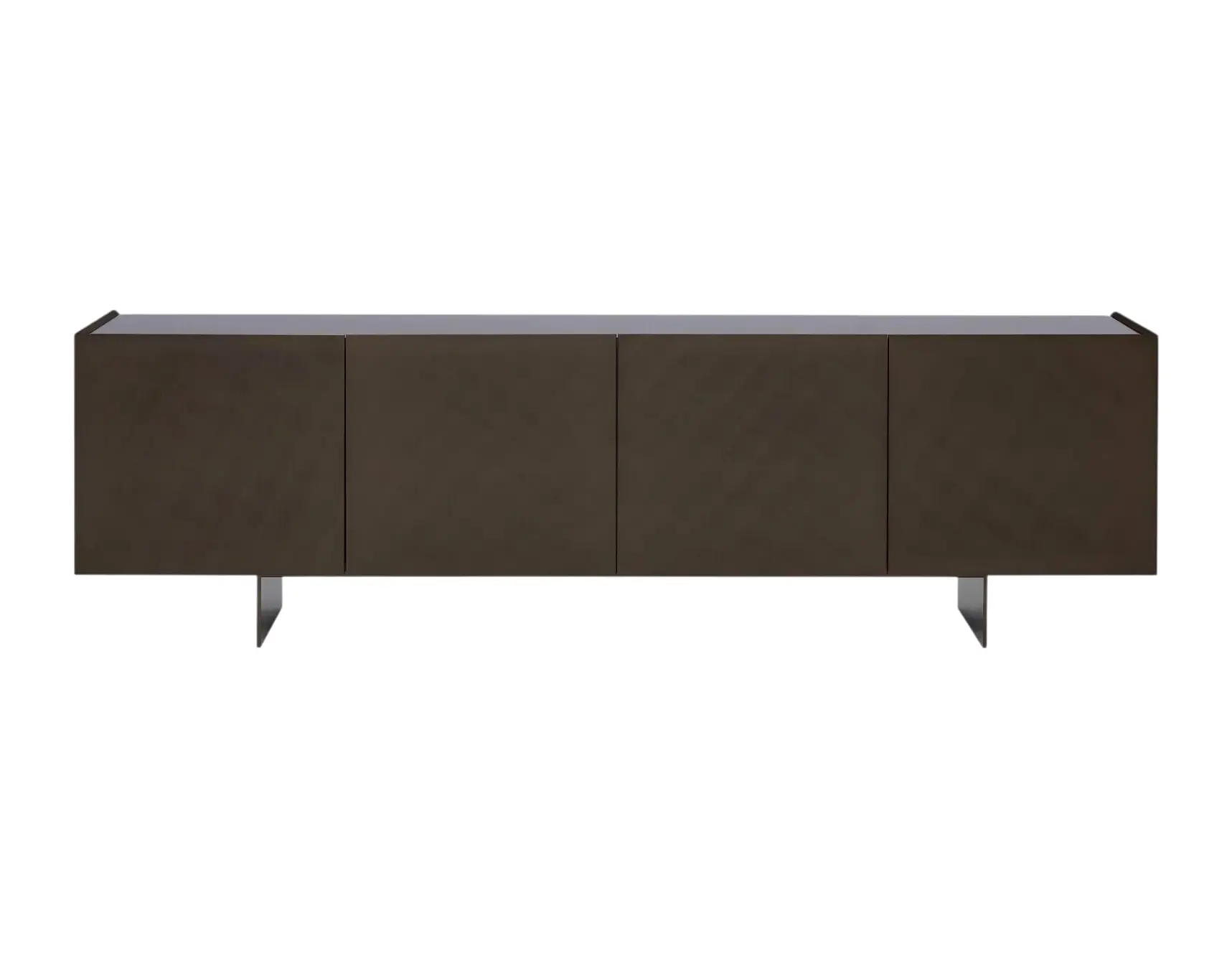 Aparador Coated