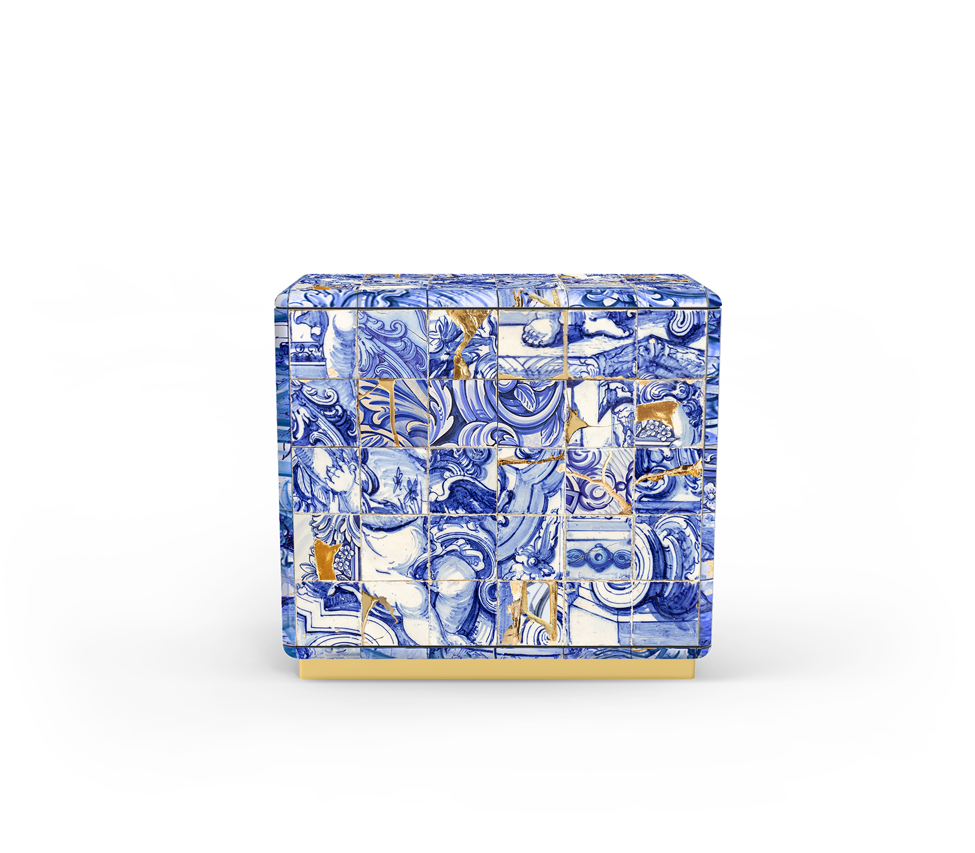 Aparador pequeno Calma