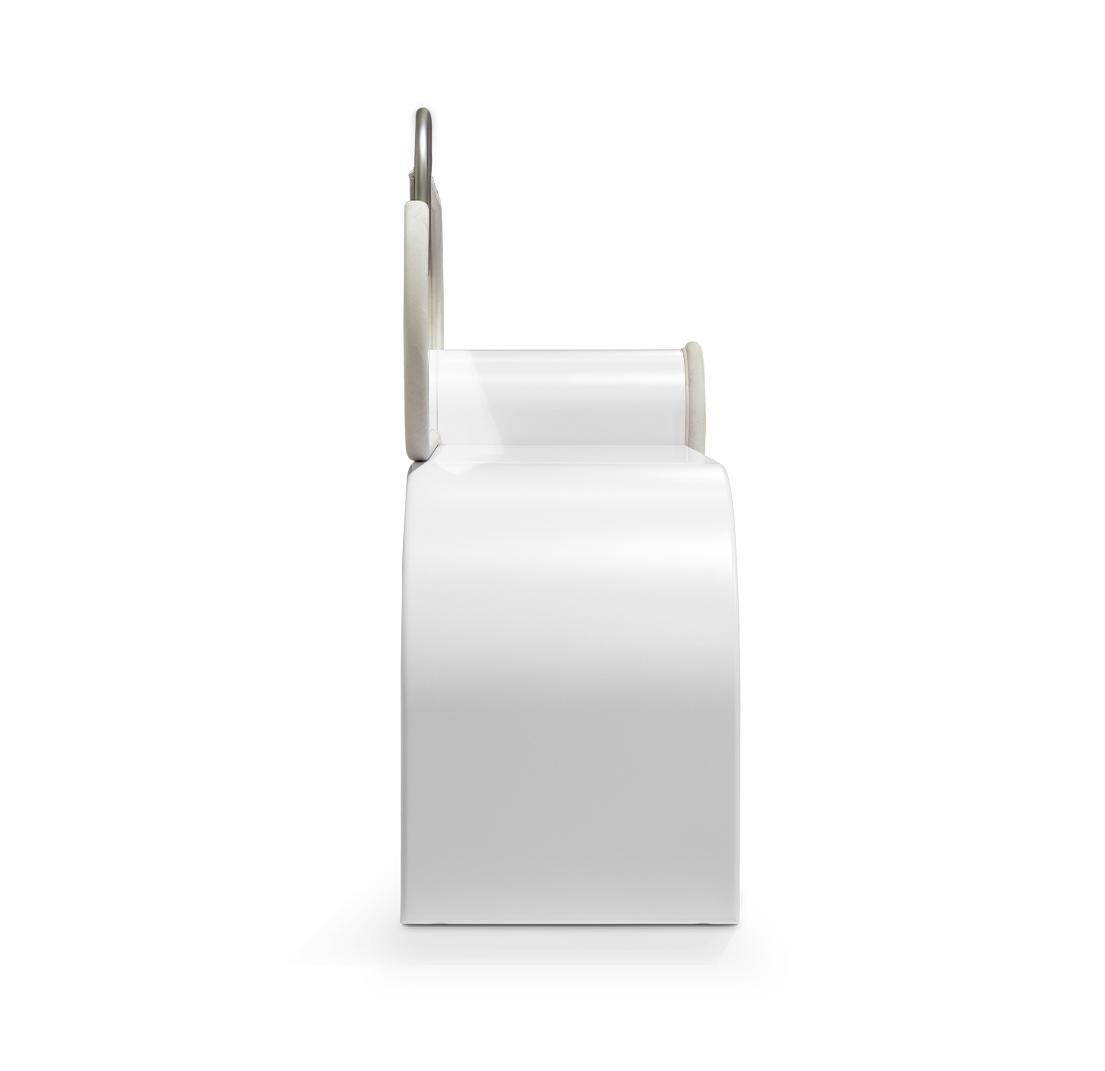 Mesa de toucador infantil Sugar Rush