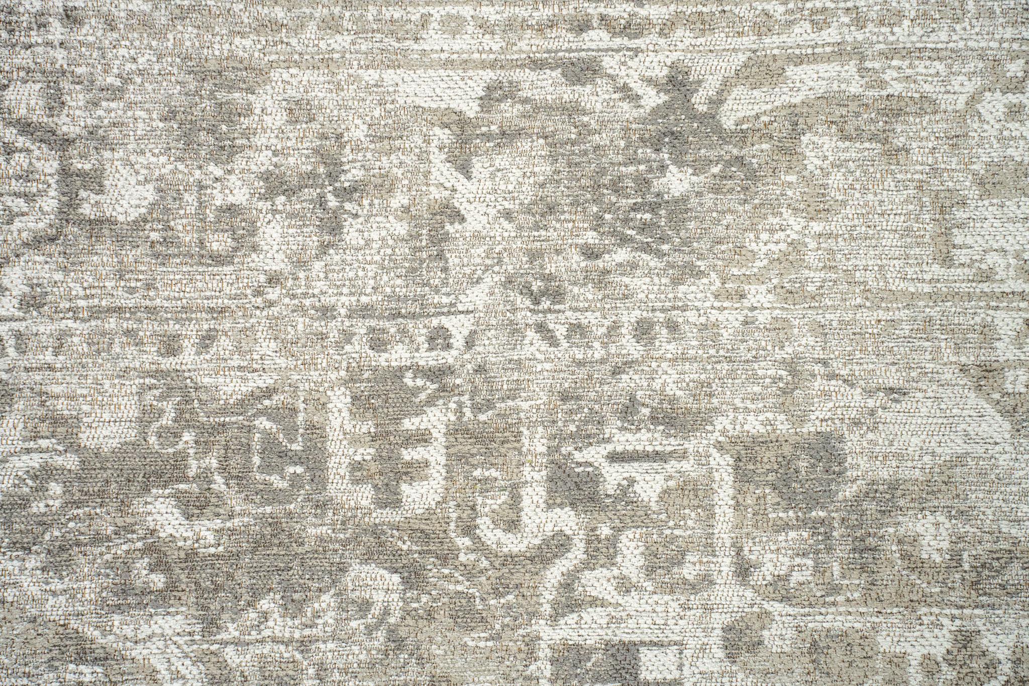 Tapete Suede 9647 | Tamanho: 170 × 240 cm