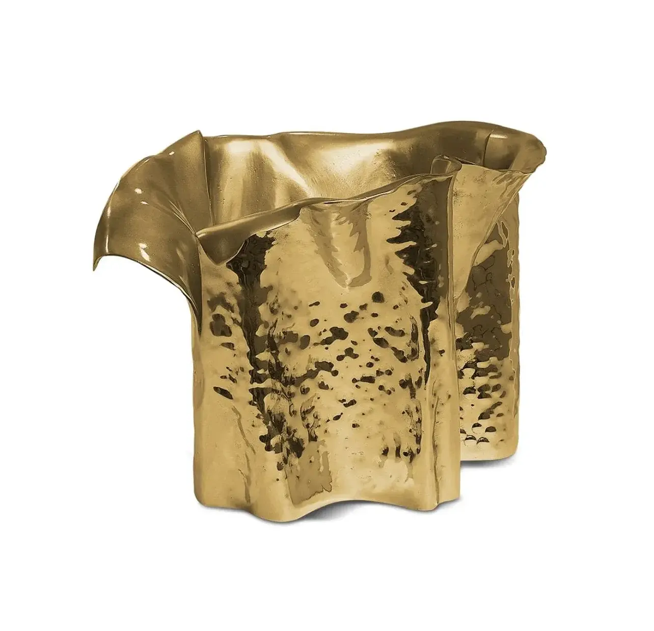 Vaso para champanhe Real