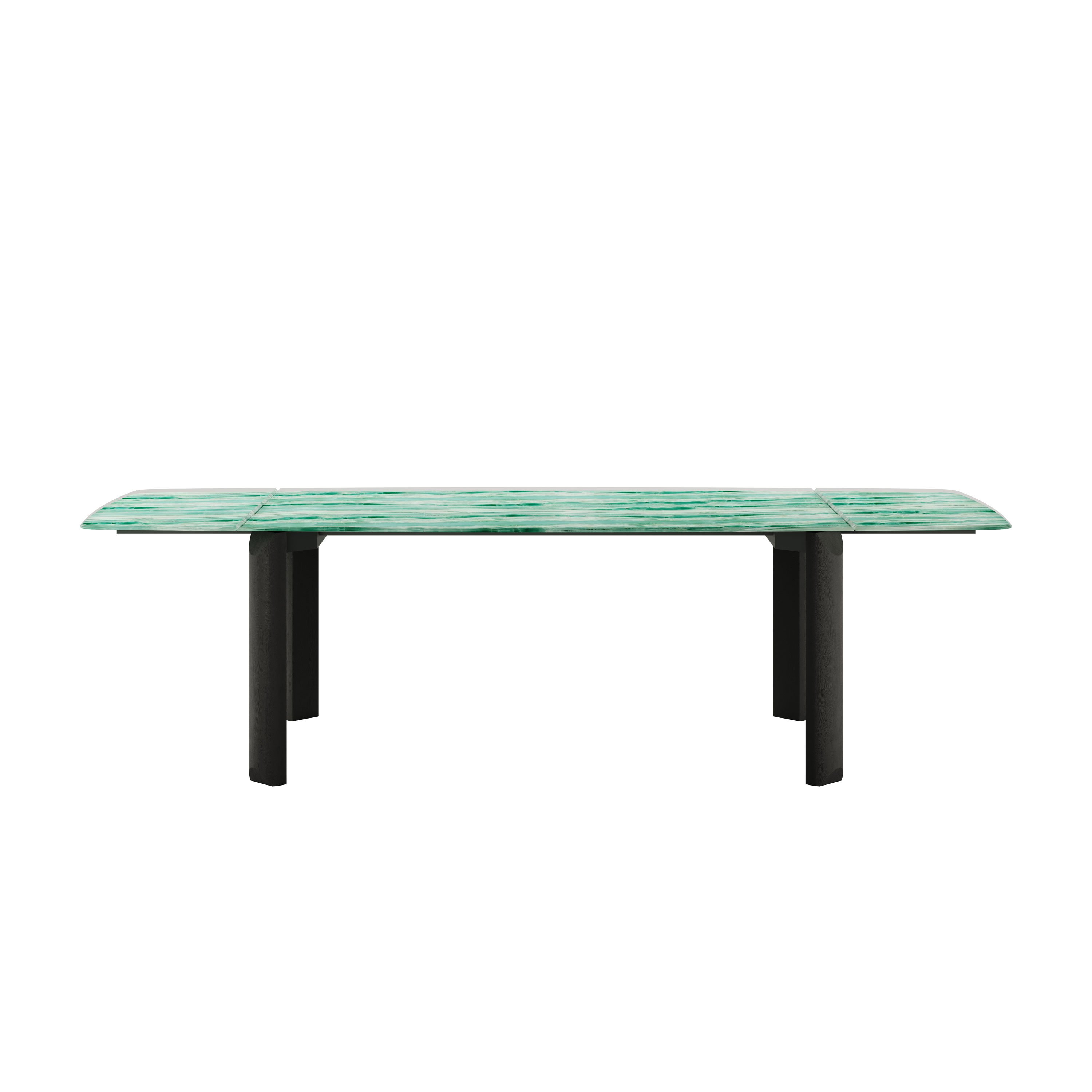 Mesa de Jantar Mosa