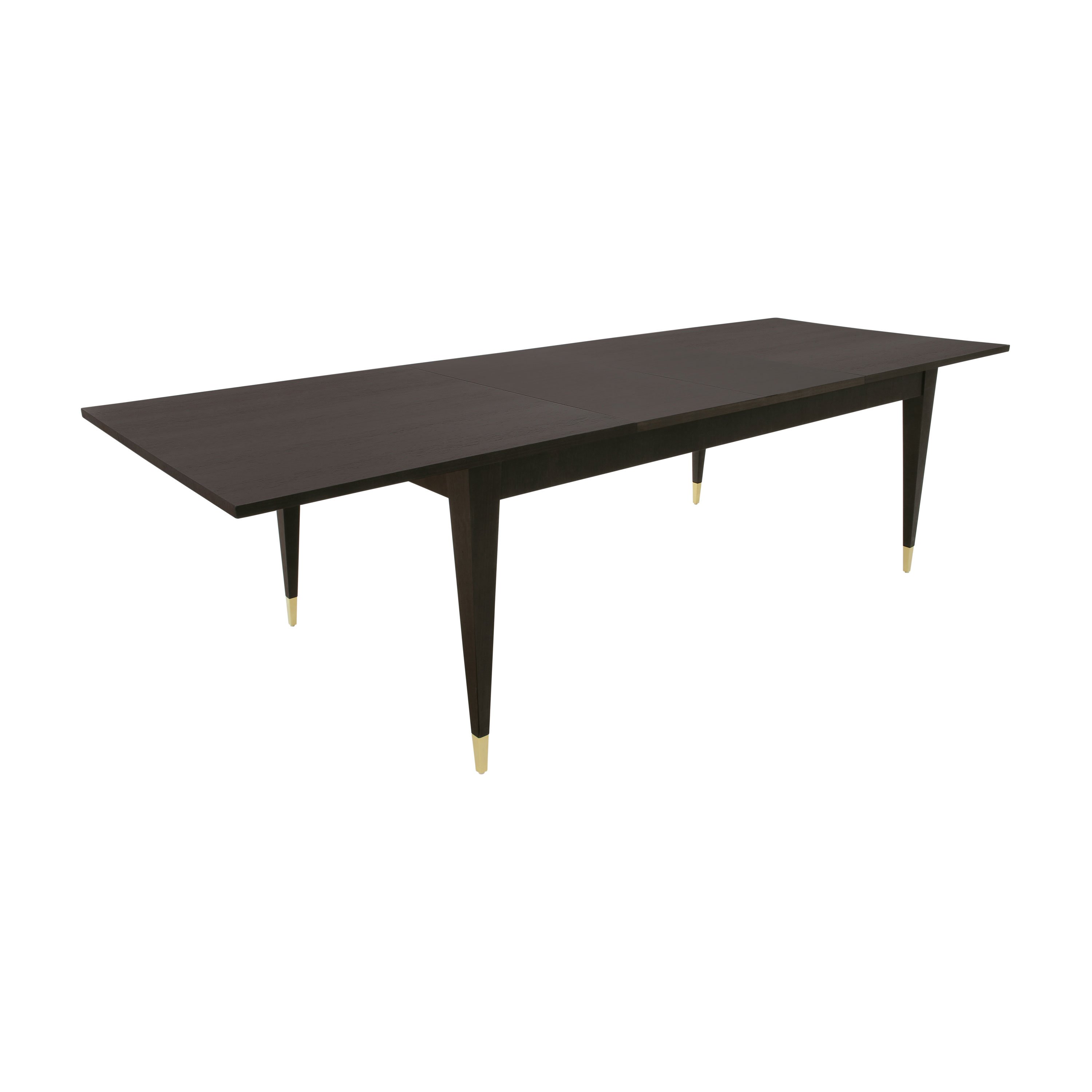 Mesa de Jantar Look