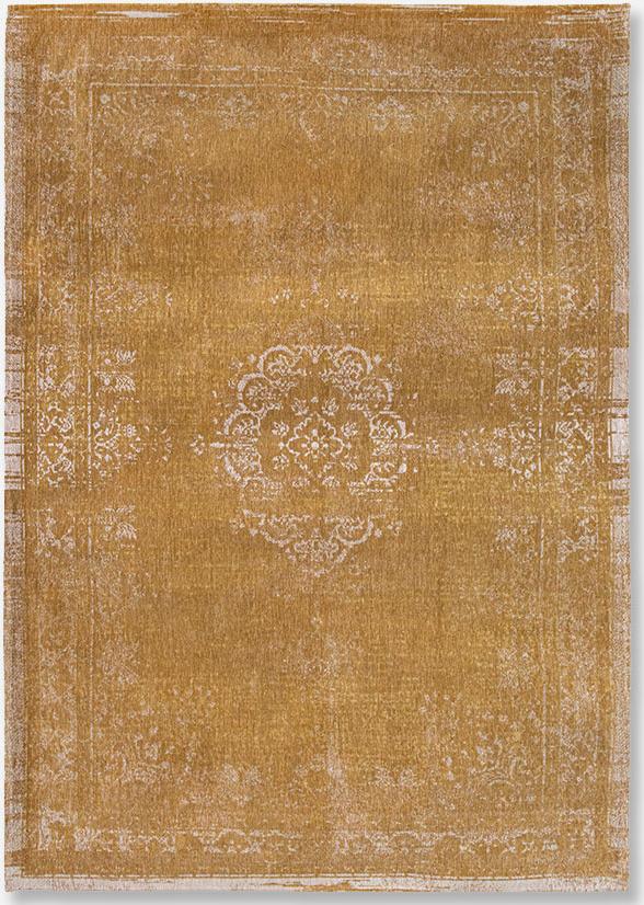 Tapete Spring Moss 9145 | Tamanho: 200 × 280 cm
