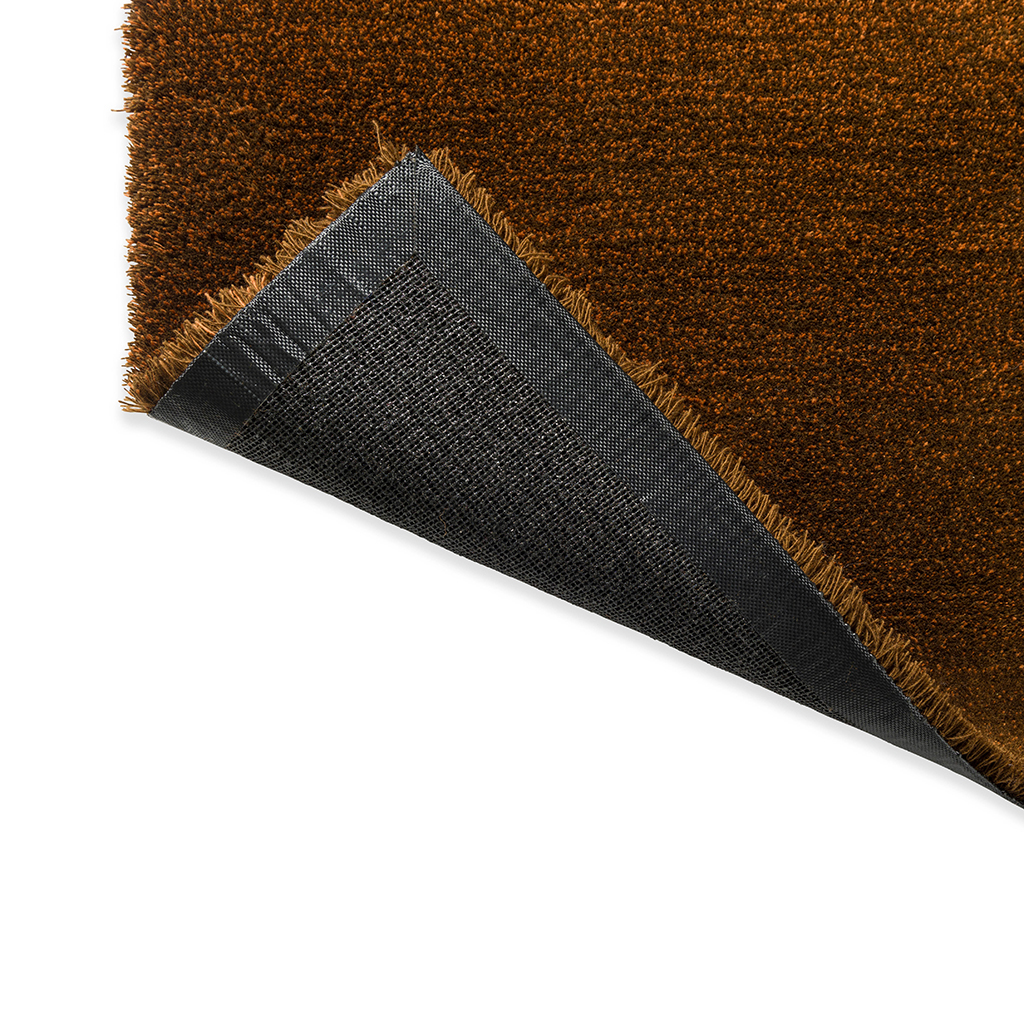 Tapete Shade Low Umber/Tabaco | Tamanho: 170 × 240 cm