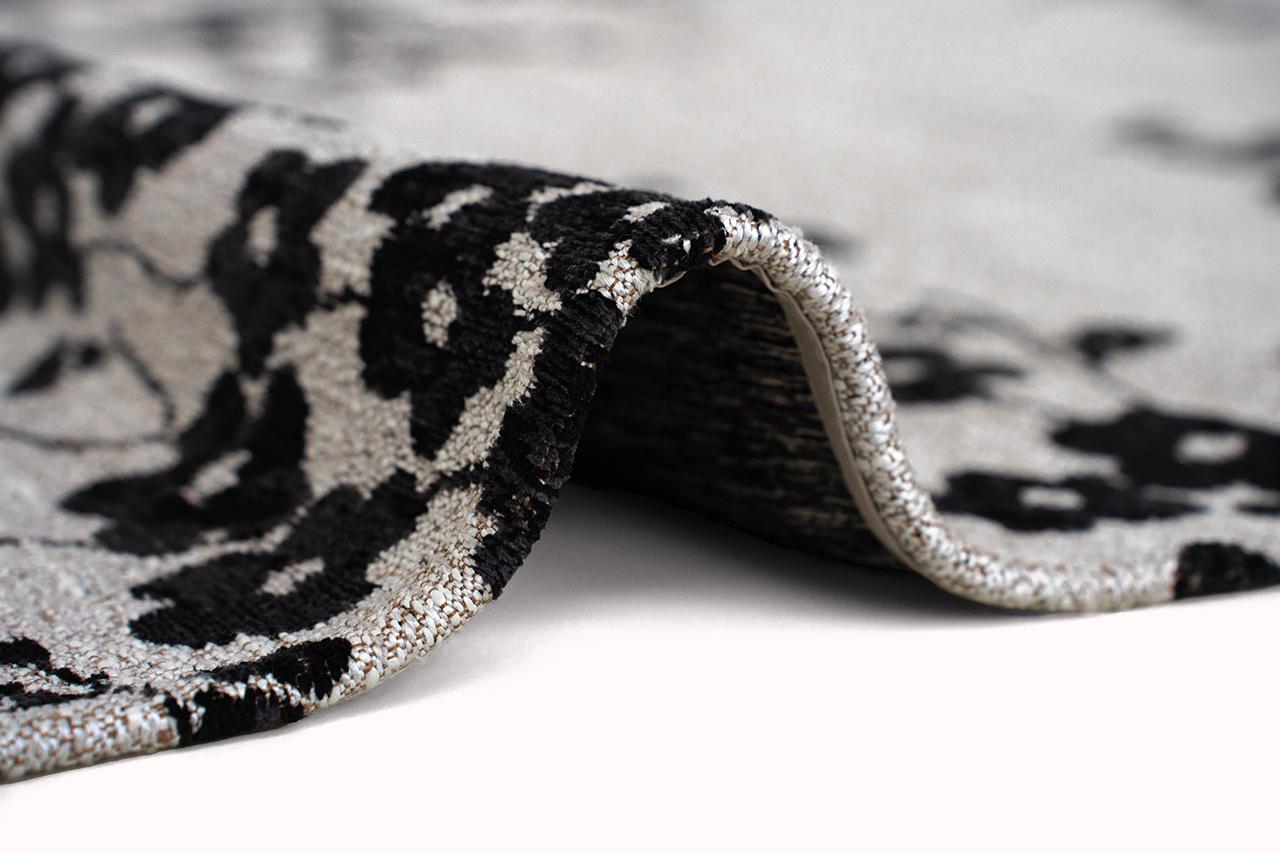 Tapete Night Snow 9835