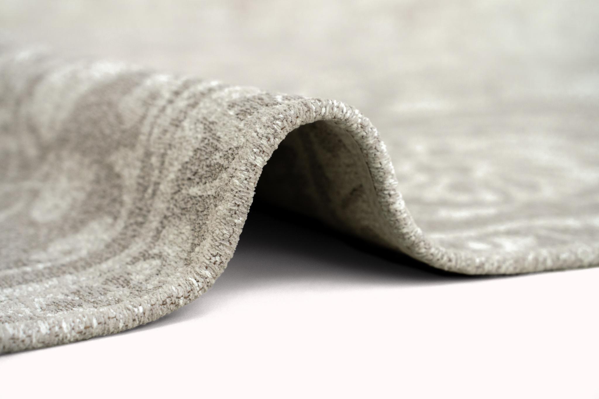 Tapete Boree 9846 | Tamanho: 280 × 390 cm