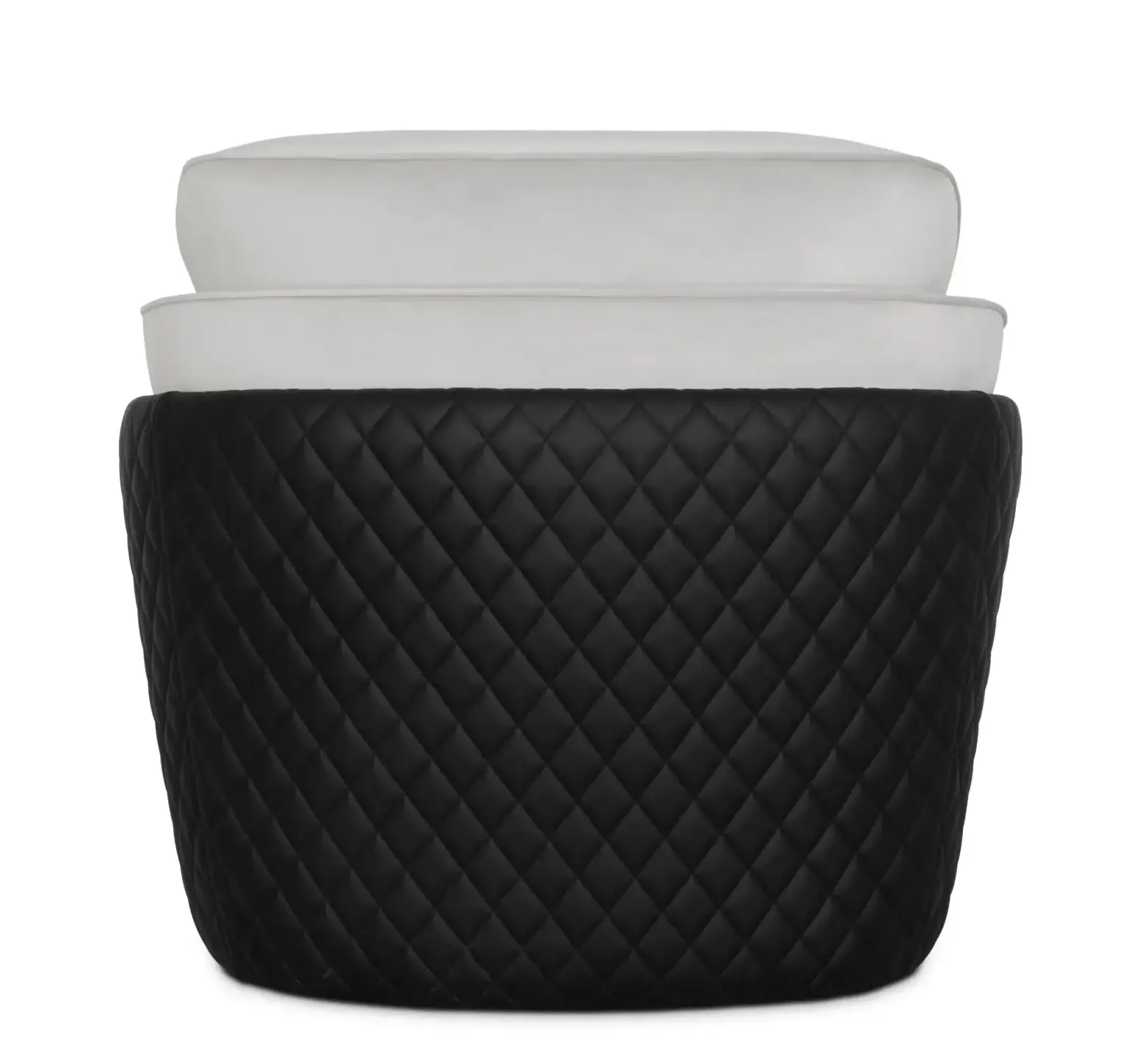 Sofá Individual Encore