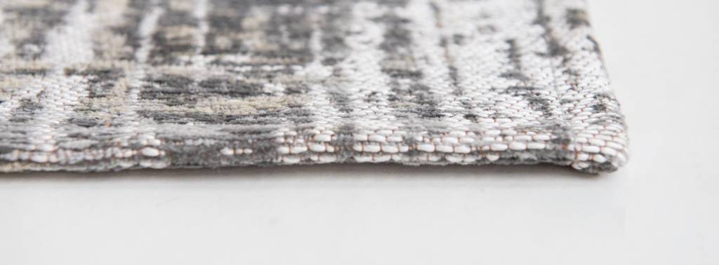 Tapete 8716 Coney Cinzento