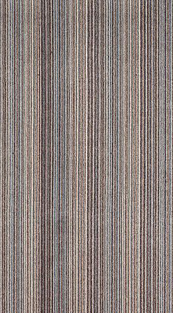 Passadeira Move 2006-73 | Largura do rolo: 70 cm