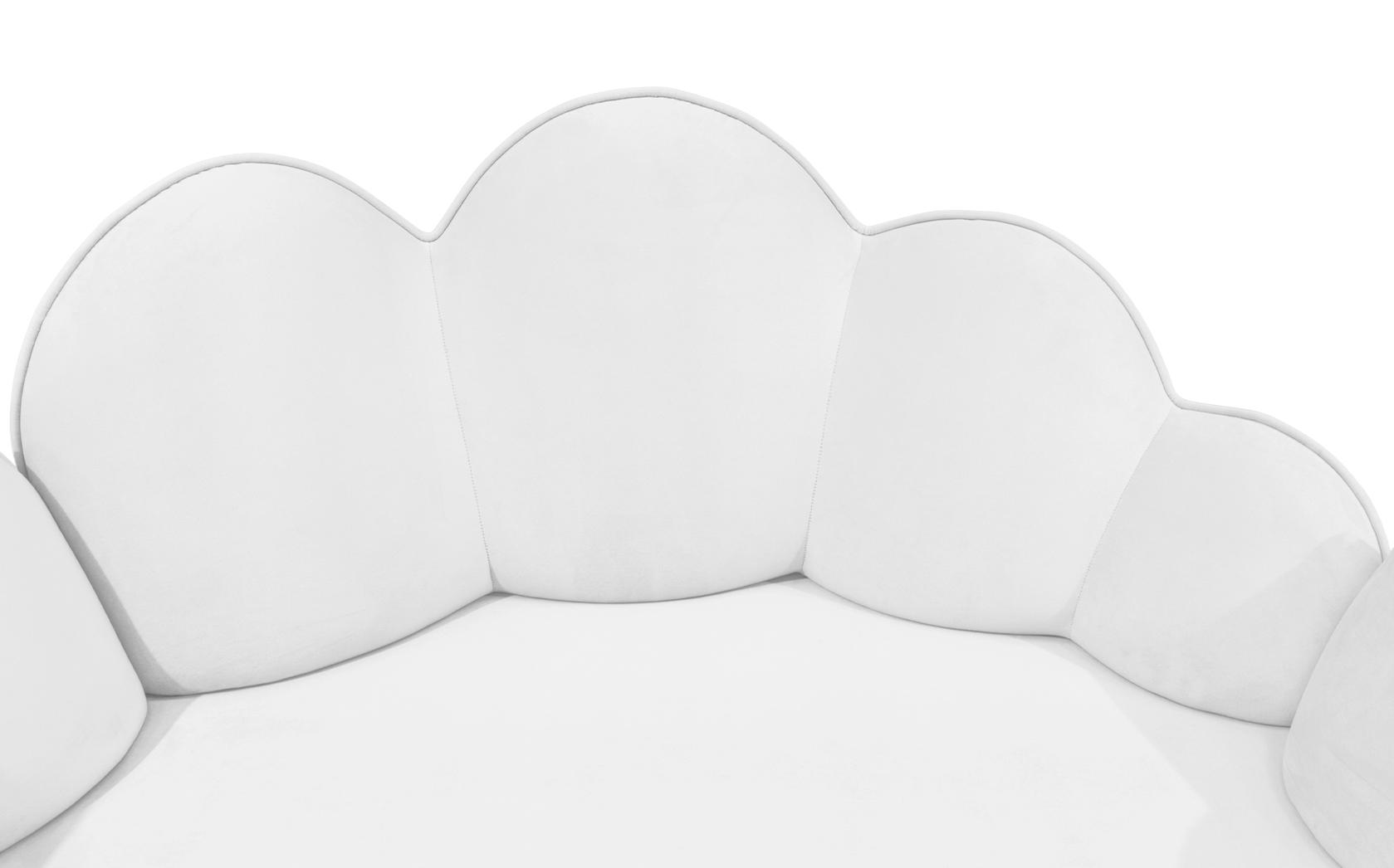 Parque infantil bebé Little Explorer