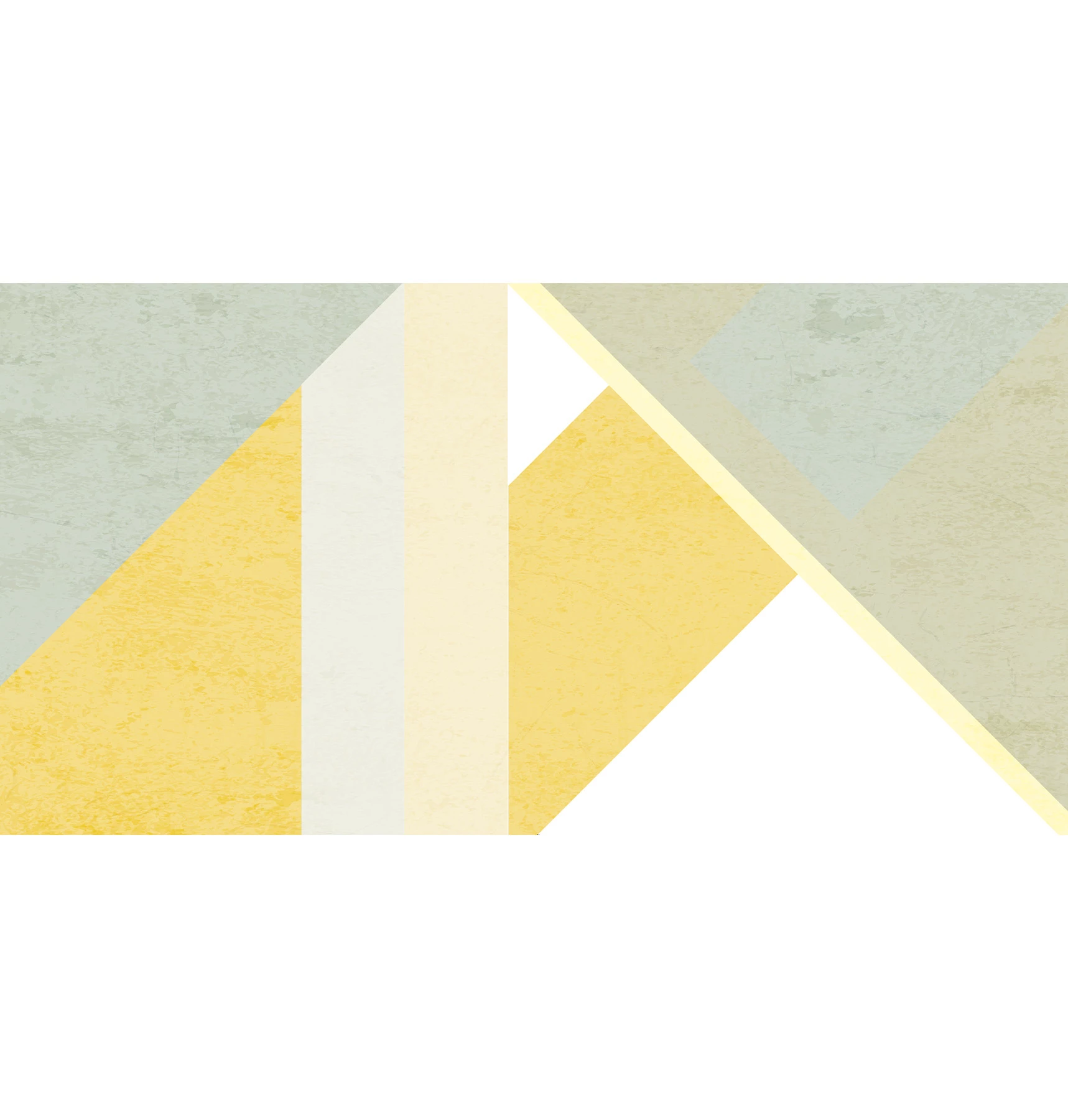 Papel de Parede Gatsby