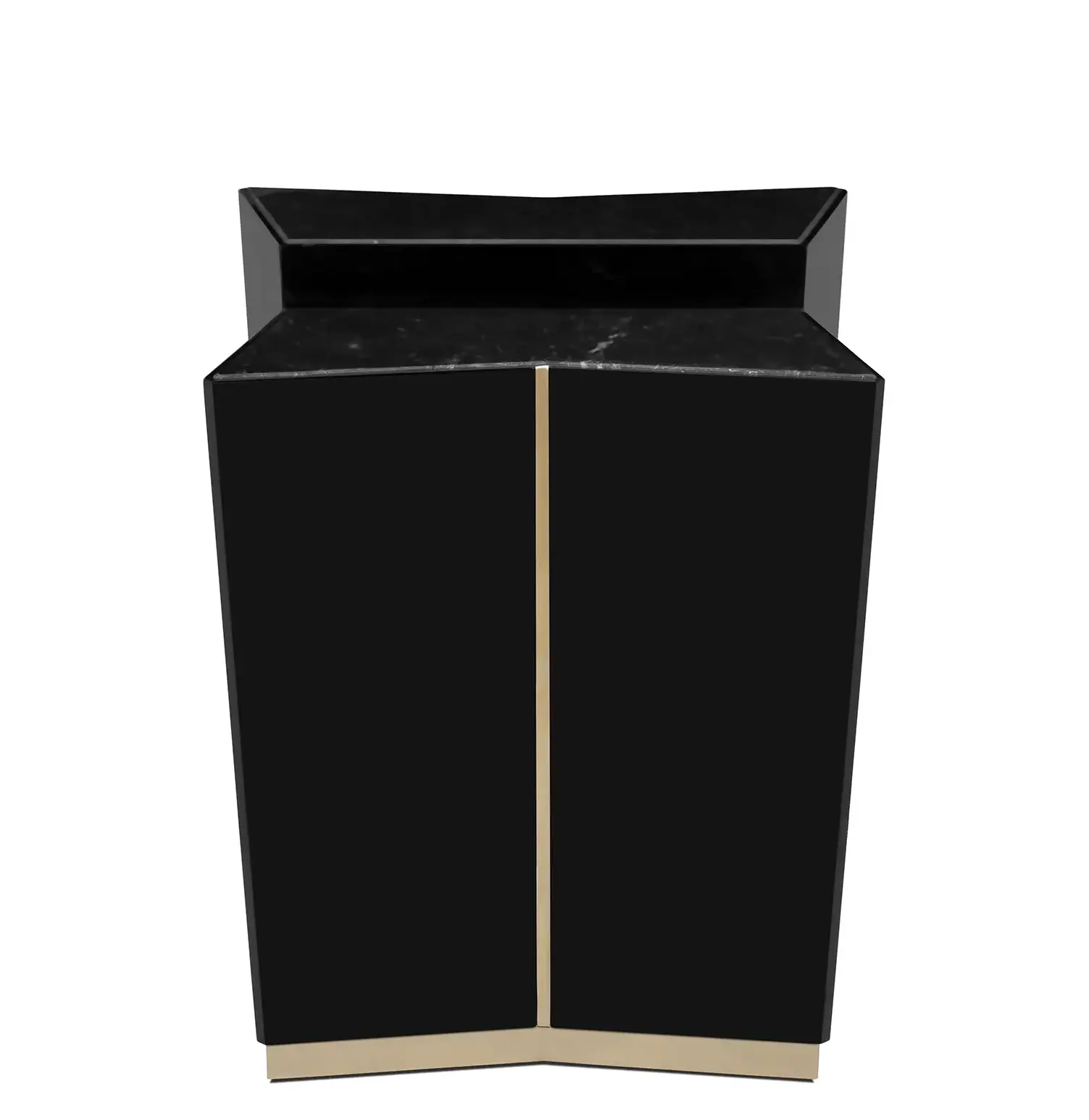 Mesa de Apoio Horizon