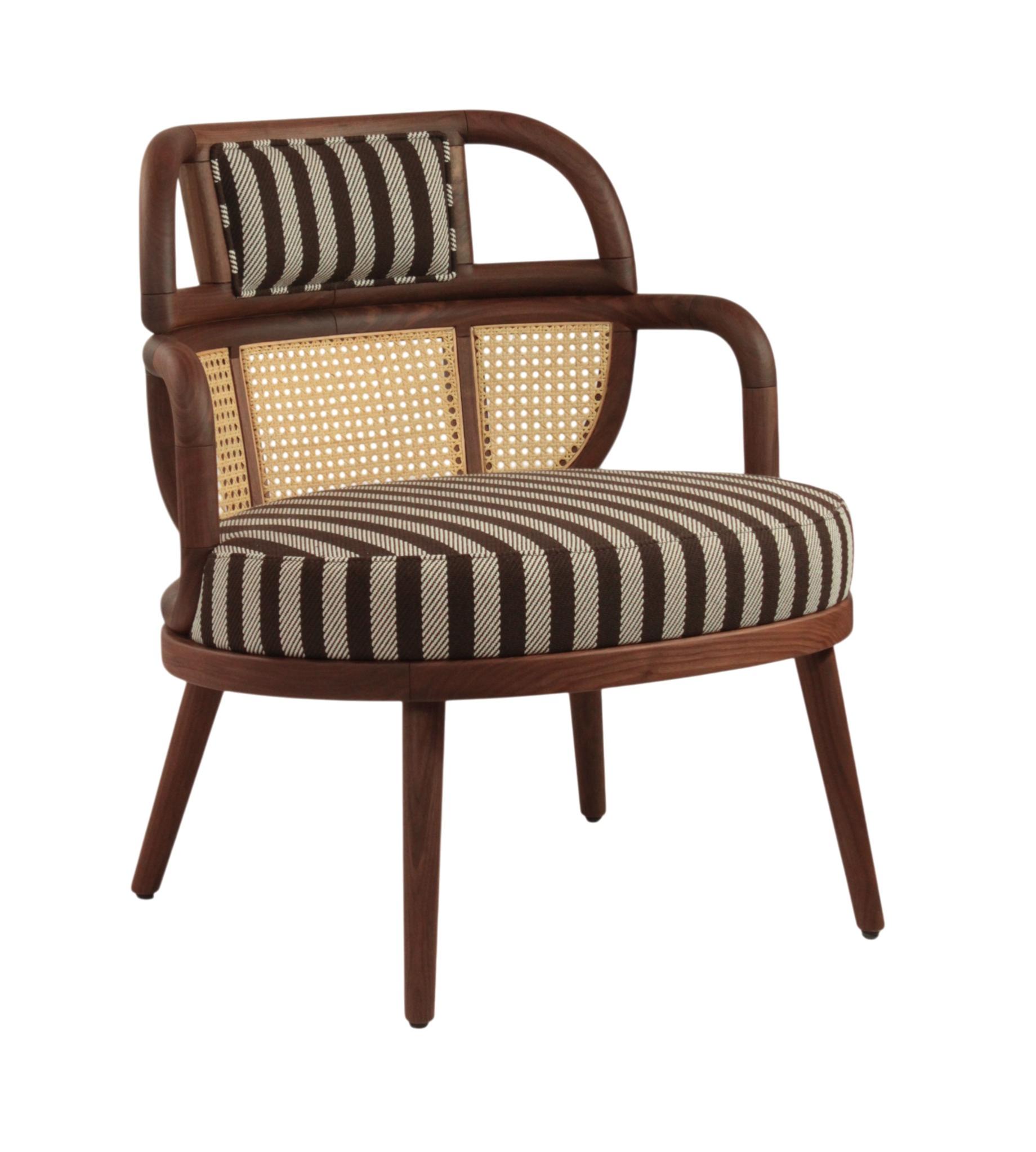 Poltrona Havana
