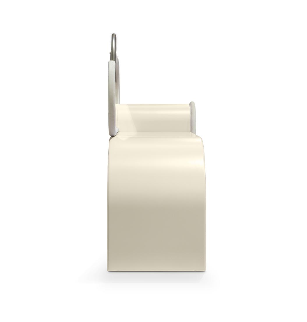 Mesa de toucador infantil Sugar Rush