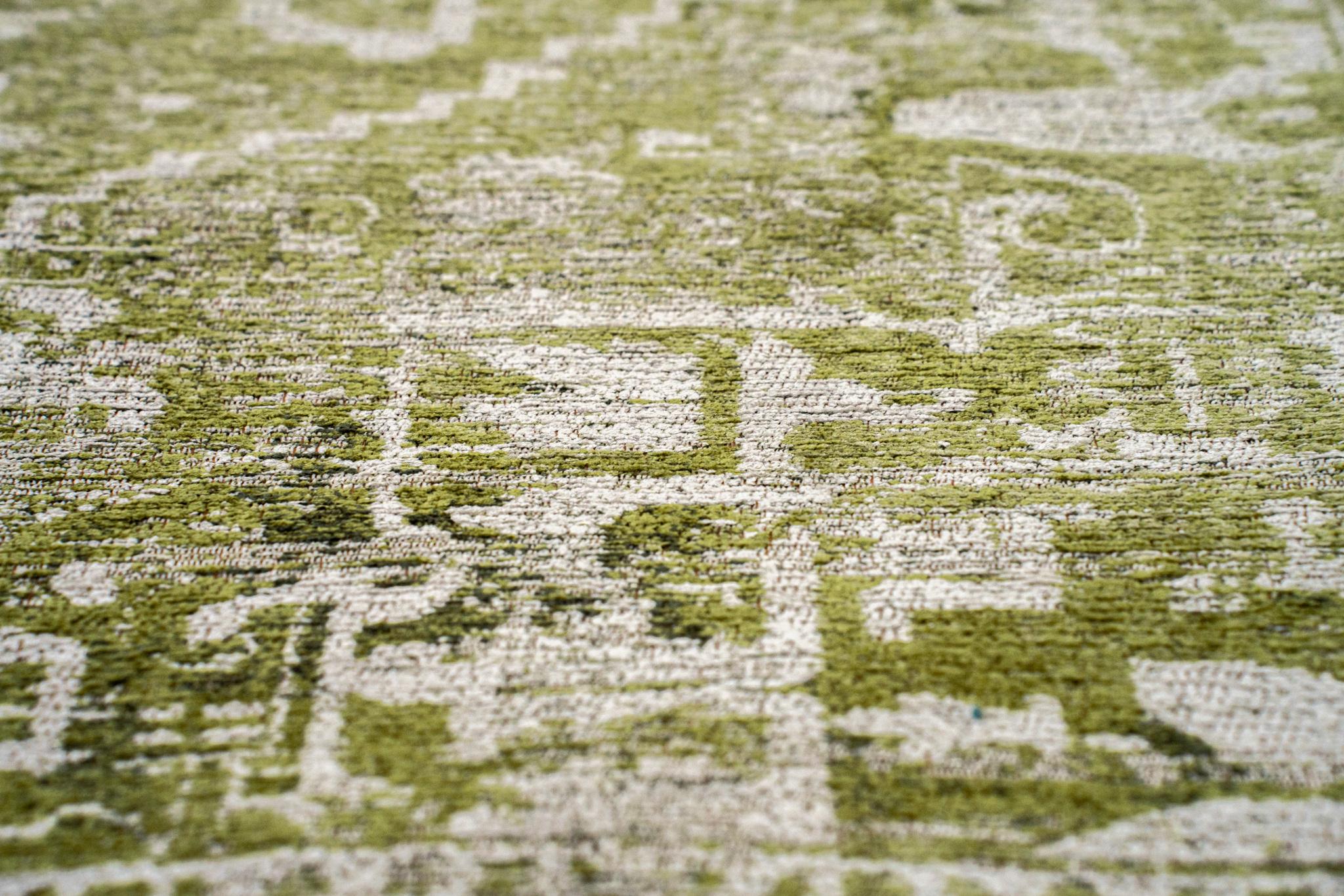 Tapete Olive Wood 9645