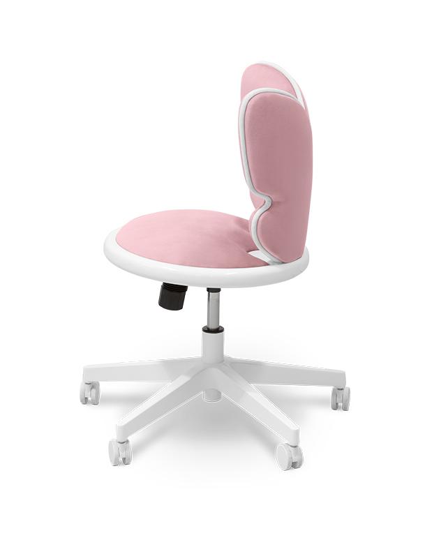 Cadeira infantil mágica Pixie