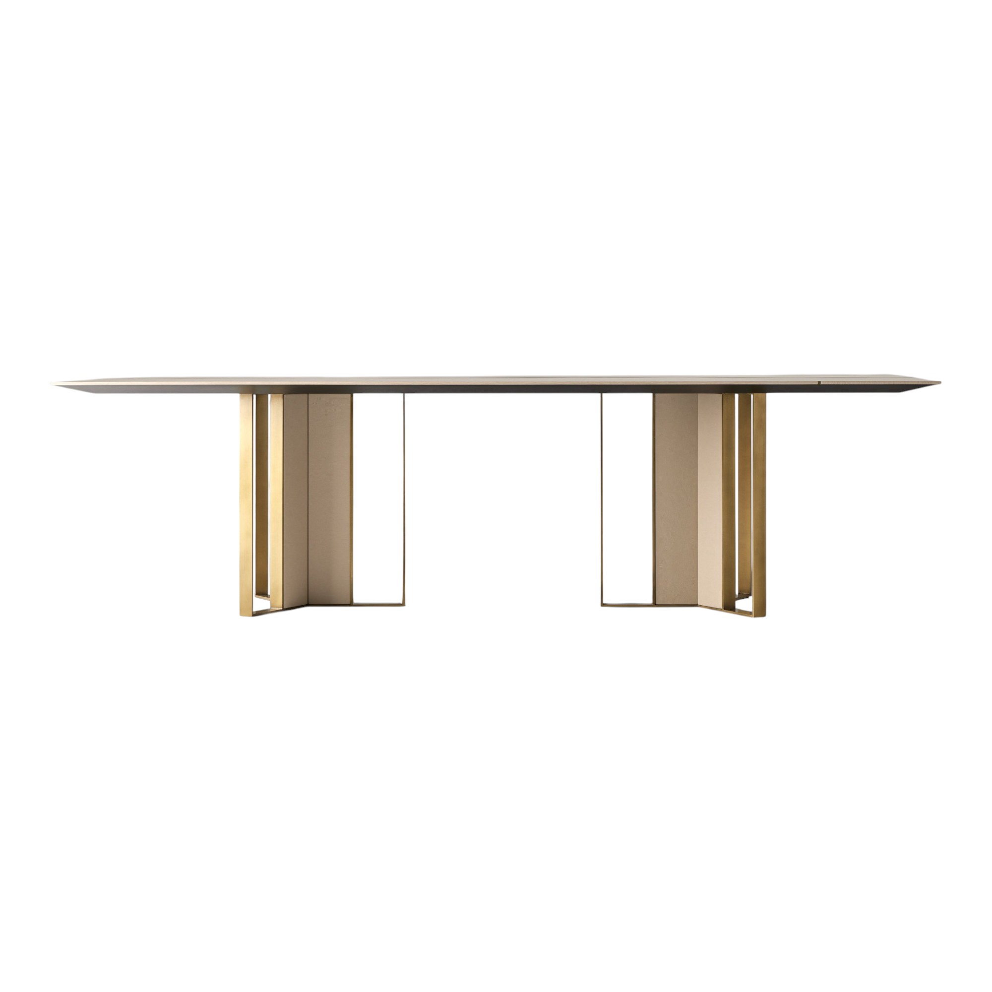 Mesa de Jantar Tempo