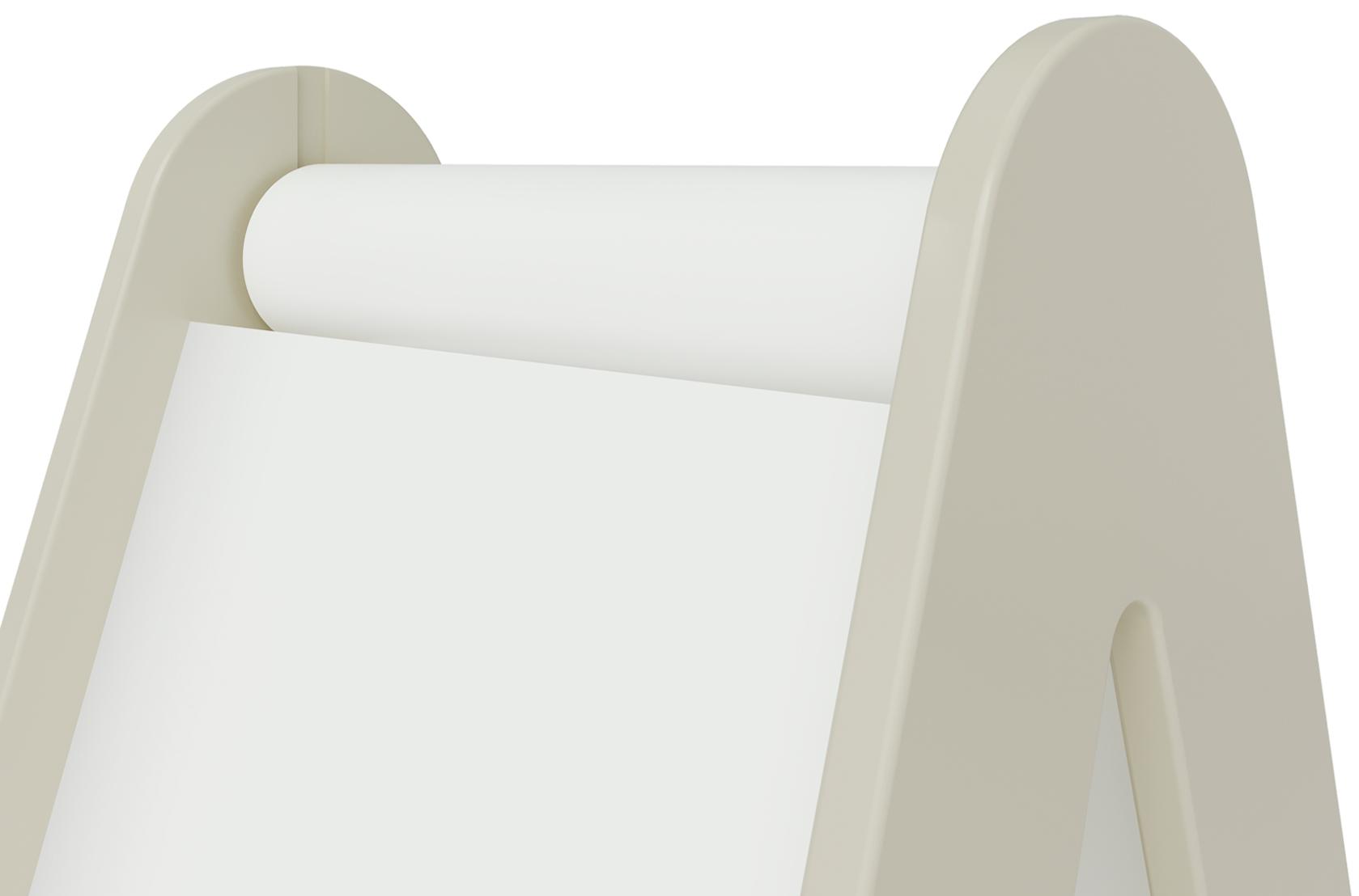 Cavalete de artista Merlin