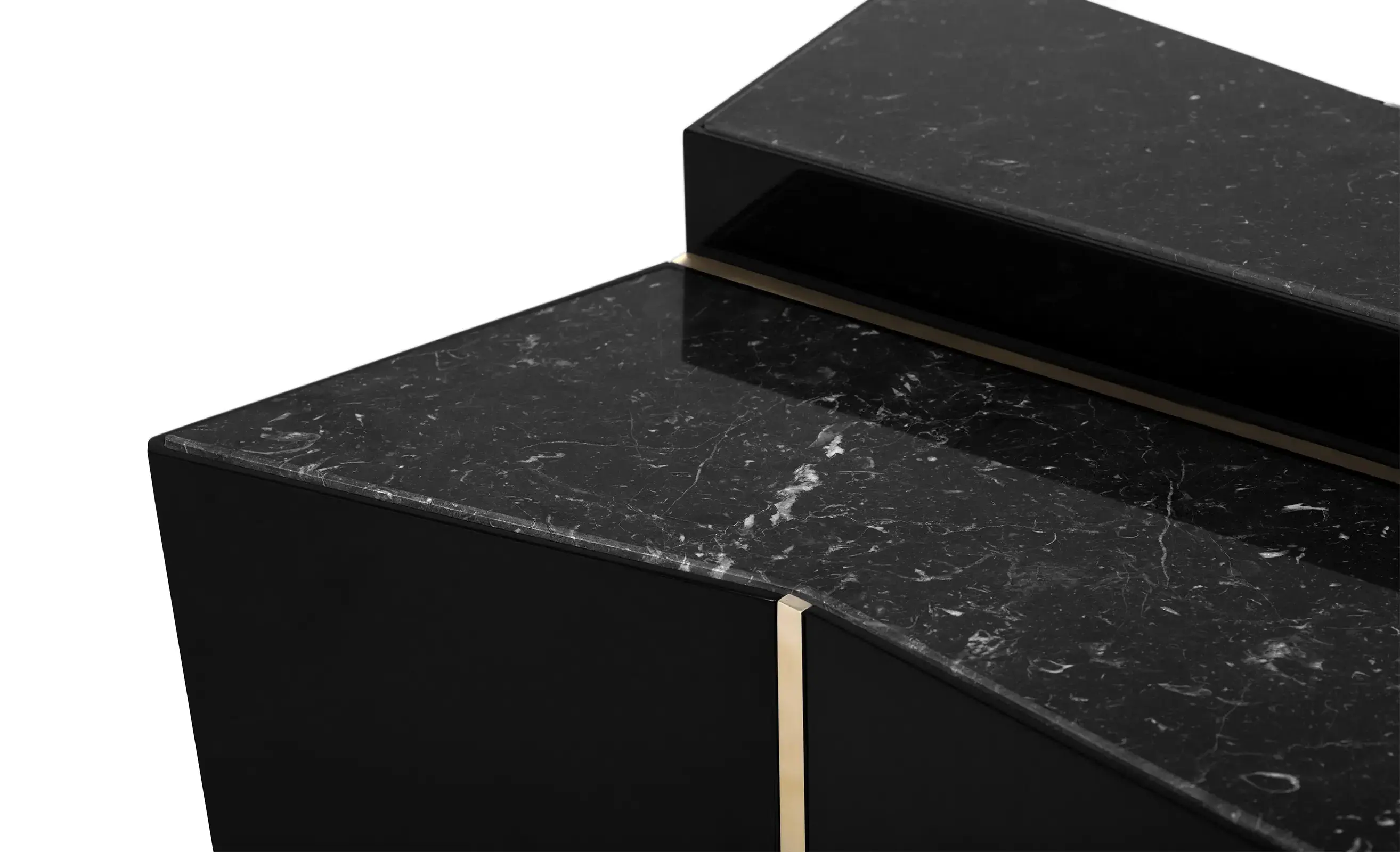 Mesa de Apoio Horizon